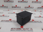 Toyo Keiki Eg-3At-sa 3 Phase Watt Transducer