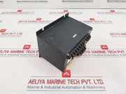 Toyo Keiki Eg-3At-sd 3 Phase Watt Transducer