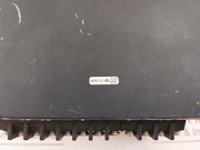 Toyo Keiki Eg-3At-sd 3 Phase Watt Transducer