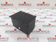 Toyo Keiki Eg-3At 3 Phase Watt Transducer 110V Ac