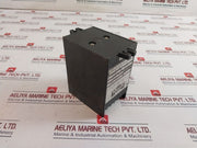 Toyo Keiki Egm-23 3-phase Watt Transducer 100/110 Vac 5A