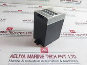 Toyo Keiki Egm-23L 3 Phase 3 Wire Watt Transducer