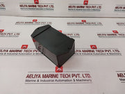 Toyo Keiki Erm-3 3-phase Watt Converter 380V