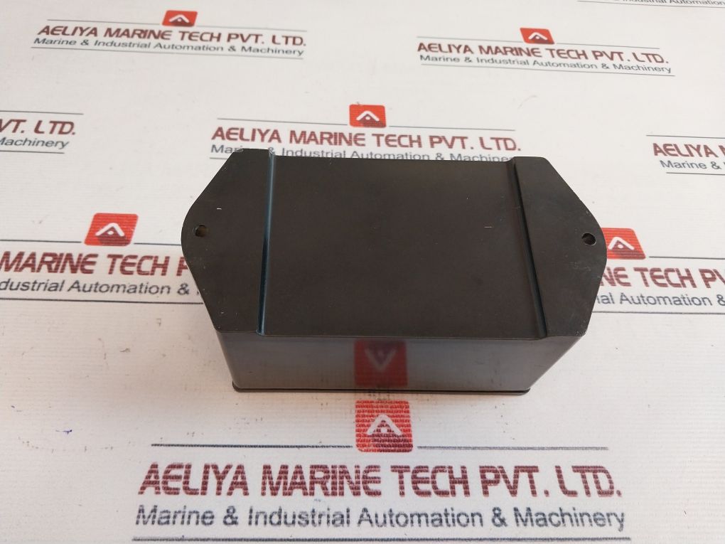 Toyo Keiki Erm-3 3 Phase Watt Converter