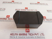 Toyo Keiki Erm-3 3 Phase Watt Converter