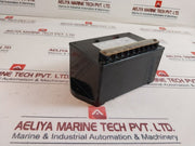 Toyo Keiki Erm-3 3 Phase Watt Converter