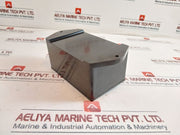 Toyo Keiki Erm-3 3 Phase Watt Converter