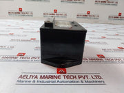 Toyo Keiki Erm-3 3 Phase Watt Converter 5A 115V