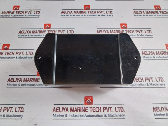 Toyo Keiki Erm-3(Rrm-3) 3 Phase Watt Converter