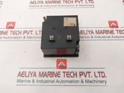 Toyo Keiki Frk-96 Frequency Meter