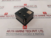 Toyo Keiki Frk-96 Frequency Meter