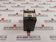 Toyo Keiki Is-2 Insulation Resistance Monitor Ac 200~230V 50/60Hz