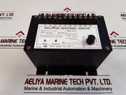 Toyo Keiki Is-3 Insulation Resistance Monitor Ac200~230V