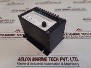 Toyo Keiki Is-3 Insulation Resistance Monitor Ac200~230V