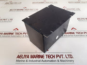 Toyo Keiki Is-3 Insulation Resistance Monitor Ac200~230V