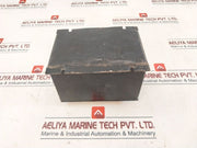 Toyo Keiki Is-3 Insulation Resistance Monitor Ac100~115V Used
