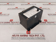 Toyo Keiki Is-3 Insulation Resistance Monitor Ac100~115V Used