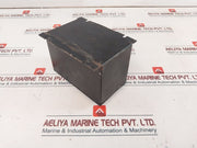Toyo Keiki Is-3 Insulation Resistance Monitor Ac100~115V Used
