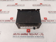 Toyo Keiki Is-3 Insulation Resistance Monitor Ac100~115V Used