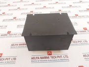 Toyo Keiki Is-3 Insulation Resistance Monitor Ac100-115V Ze215549