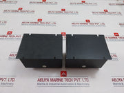 Toyo Keiki Is-3 Insulation Resistance Monitor Ac 100~115V