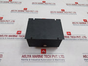 Toyo Keiki Is-3 Insulation Resistance Monitor Ac 100~115V