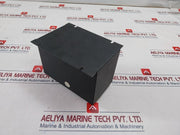 Toyo Keiki Is-3 Insulation Resistance Monitor Ac 100~115V