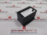 Toyo Keiki Is-3 Insulation Resistance Monitor Ac 100~115V