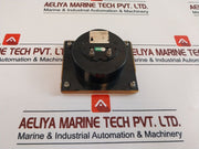 Toyo Keiki Jis C1102 Ammeter 0-5 A