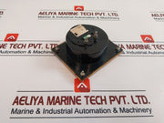 Toyo Keiki Jis C1102 Ammeter 0-5 A