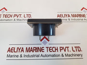 Toyo Keiki Jq0508139 Ammeter