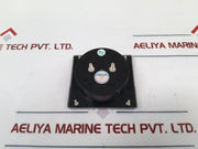 Toyo Keiki Jq0508139 Volt Meter 0-10V