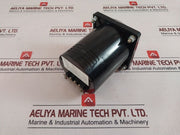 Toyo Keiki Lvf-11N Synchroscope 110V 50,60Hz