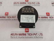 Toyo Keiki Lvf-11N Synchroscope 110V 50,60Hz