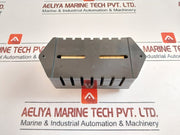 Toyo Keiki M-4A Impedance Box 220V 50/60Hz