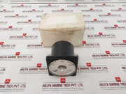 Toyo Keiki Mkh-110 Pressure Indicator Jq0508139