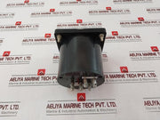 Toyo Keiki Mkh-110 Pressure Indicator Jq0508139