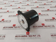 Toyo Keiki Mkh-110 Pressure Indicator Jq0508139