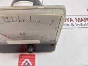 Toyo Keiki Mpc-10 Non Contact Meter Relay