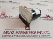 Toyo Keiki Mpc-10 Non Contact Meter Relay 250MA