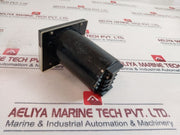 Toyo Keiki Mpc-10 Non Contact Meter Relay 250MA