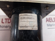 Toyo Keiki Mpc-10 Non Contact Meter Relay