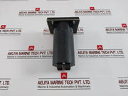 Toyo Keiki Mpc-10 Non Contact Meter Relay Ac 100V 1A Ac13V 250Ua Jr1-100Na