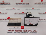 Toyo Keiki Mpc-12 Non Contact Meter Relay Ac100V