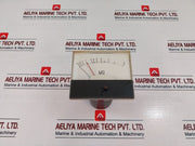 Toyo Keiki Mpc-12 Non Contact Meter Relay Ac100V