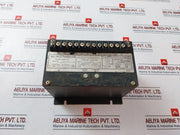 Toyo Keiki Mt-3-2 Multiple Transducer Zchji7510