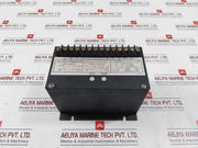 Toyo Keiki Mt-3-3 Multiple Transducer 0-150Vac