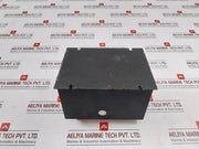 Toyo Keiki Mt-3-3 Multiple Transducer 0-150Vac