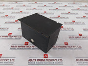Toyo Keiki Mt-3-3 Multiple Transducer 0-150Vac