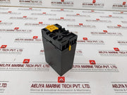 Toyo Keiki Nh-366 Isolator 250V 7.5A